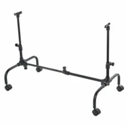 Sonor BT Basis Trolley