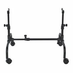 Sonor BT Basis Trolley