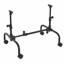 Sonor BT Basis Trolley