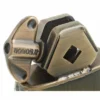 Sonor CCB55 Cha Cha Cowbell 5,5"