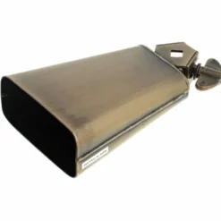 Sonor CCB55 Cha Cha Cowbell 5,5"