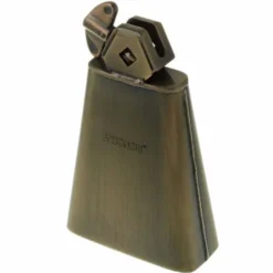 Sonor CCB55 Cha Cha Cowbell 5,5