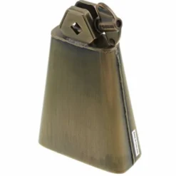 Sonor CCB55 Cha Cha Cowbell 5,5
