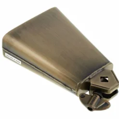 Sonor CCB55 Cha Cha Cowbell 5,5