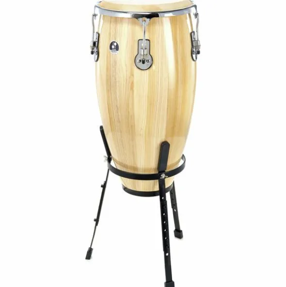 Sonor CC 1175 NHG Champion Conga