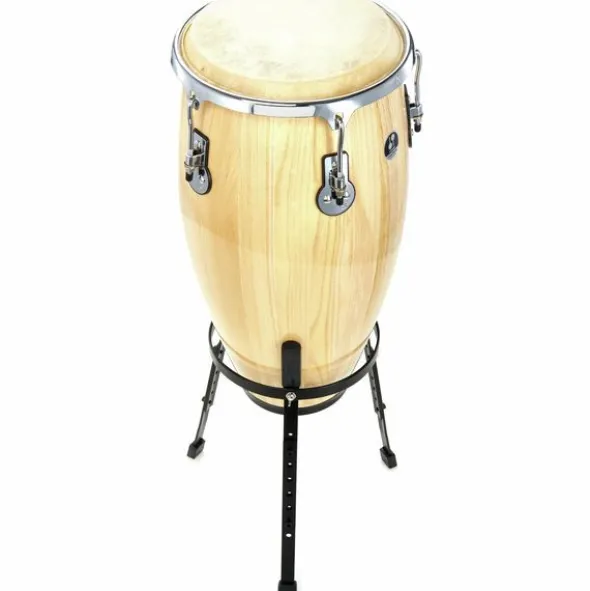 Sonor CC 1175 NHG Champion Conga