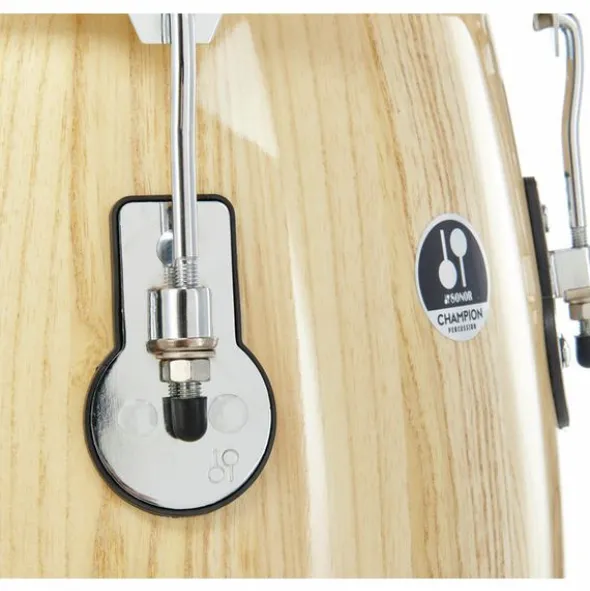 Sonor CC 1175 NHG Champion Conga