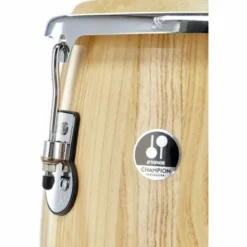 Sonor CC 1175 NHG Champion Conga