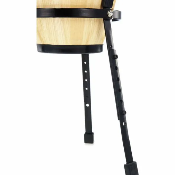 Sonor CC 1175 NHG Champion Conga