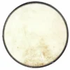 Sonor CGRHN10 Natural Head