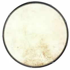 Sonor CGRHN10 Natural Head
