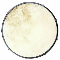 Sonor CGRHN10 Natural Head