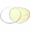 Sonor CGRHN12 Natural Head
