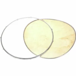 Sonor CGRHN12 Natural Head