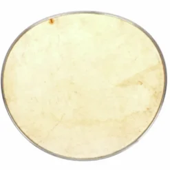Sonor CGRHN12 Natural Head