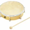 Sonor CGTHD 8N Hand Drum