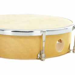 Sonor CGTHD 8N Hand Drum