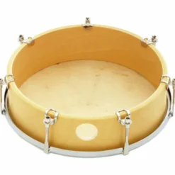 Sonor CGTHD 8N Hand Drum