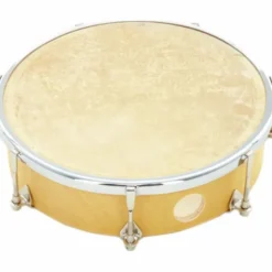 Sonor CGTHD 8N Hand Drum