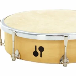 Sonor CGTHD 8N Hand Drum