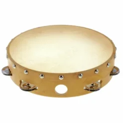 Sonor CGT10N Cymbal Tambourine