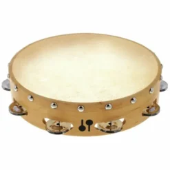 Sonor CGT10N Cymbal Tambourine