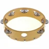 Sonor CGT8N Tambourin