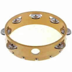 Sonor CGT8N Tambourin