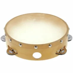 Sonor CGT8N Tambourin