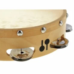 Sonor CGT8N Tambourin