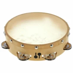Sonor CGT8N Tambourin