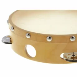 Sonor CGT8N Tambourin
