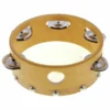 Sonor CGT6N Tambourine
