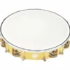 Sonor CGTT12P Tambourin