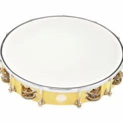 Sonor CGTT12P Tambourin