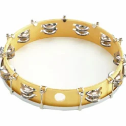 Sonor CGTT12P Tambourin