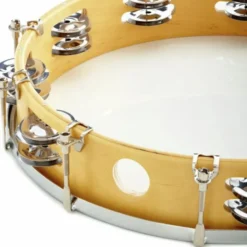Sonor CGTT12P Tambourin
