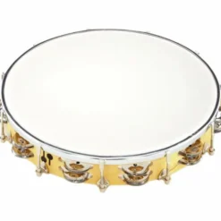 Sonor CGTT12P Tambourin