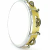 Sonor CGTT8P Tambourine