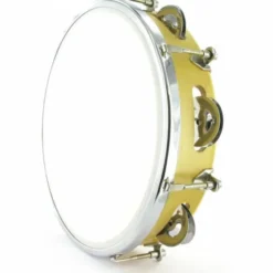 Sonor CGTT8P Tambourine