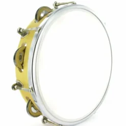 Sonor CGTT8P Tambourine