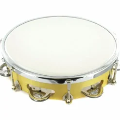Sonor CGTT8P Tambourine