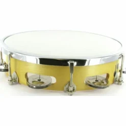 Sonor CGTT8P Tambourine