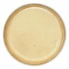Sonor CHHB 8 8" Bongoskin