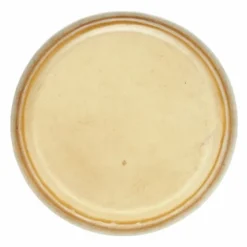 Sonor CHHB 8 8" Bongoskin
