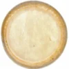 Sonor CHHMB 4 4" Bongo Head