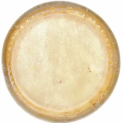 Sonor CHHMB 4 4" Bongo Head