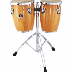 Sonor CMC 0910 NHG Mini Conga Set