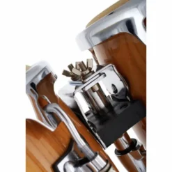 Sonor CMC 0910 NHG Mini Conga Set