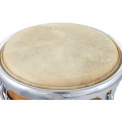 Sonor CMC 0910 NHG Mini Conga Set